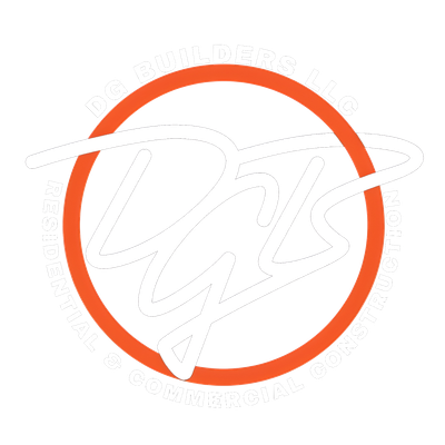 DG Builders LLC